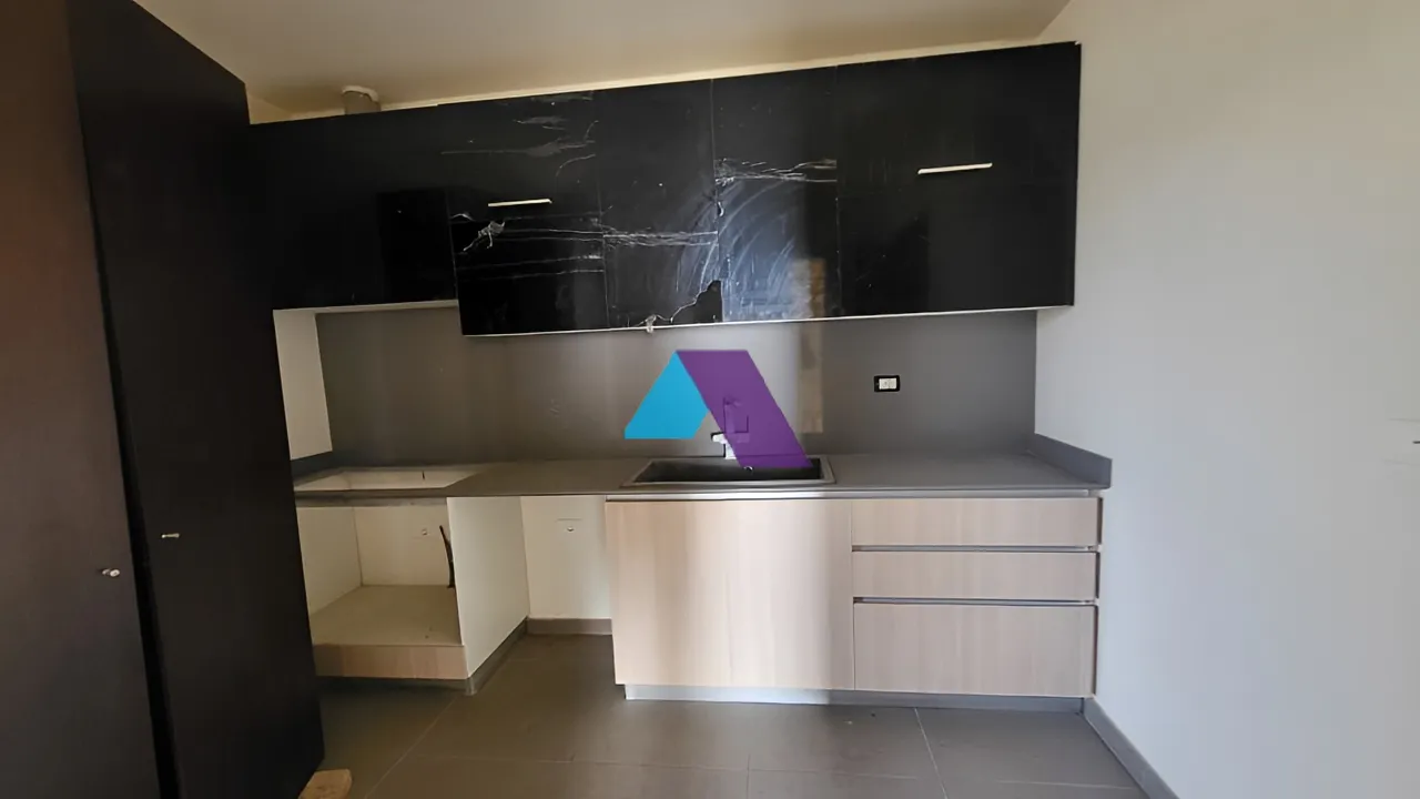 Apartment for Sale in Rabweh - 3 bed, 3 bath