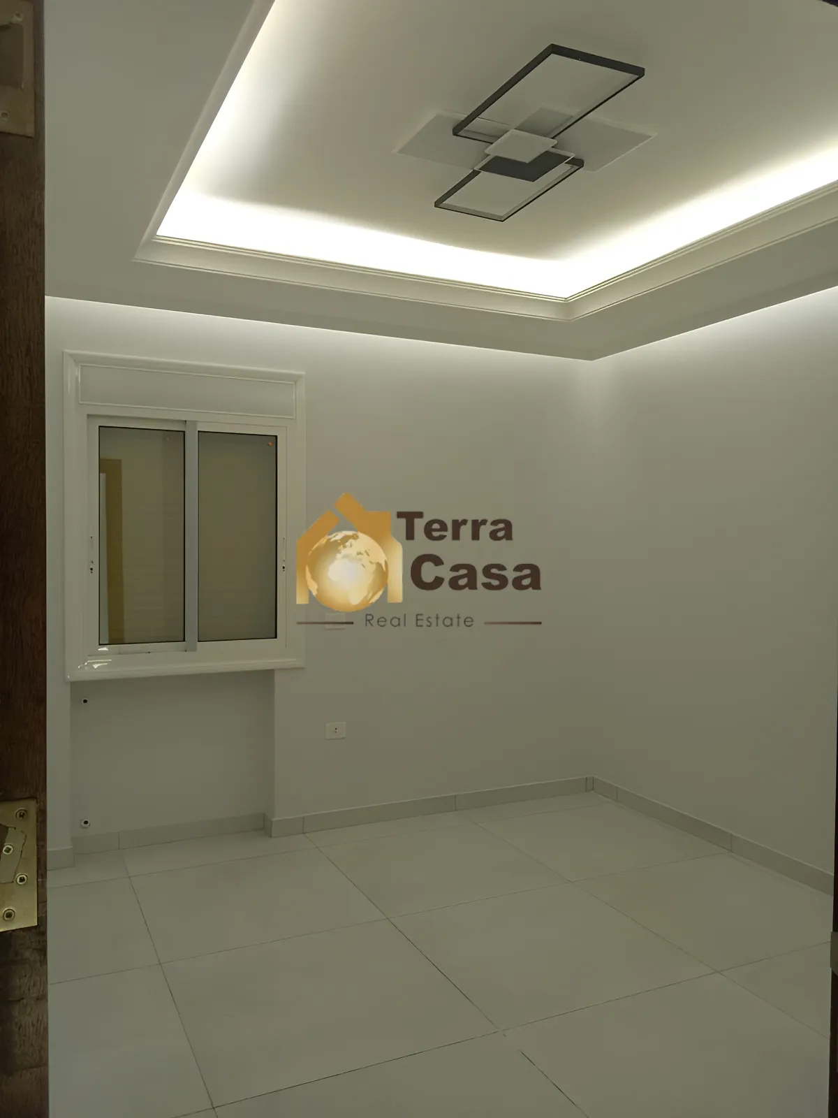 Apartment for Sale in Ksara Ref6523 - 3 bed, 3 bath