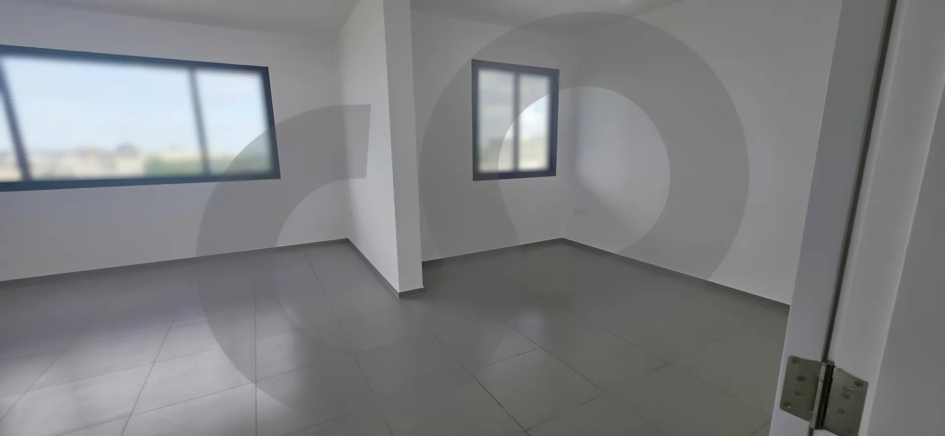 Commercial Property for Rent in Kousba