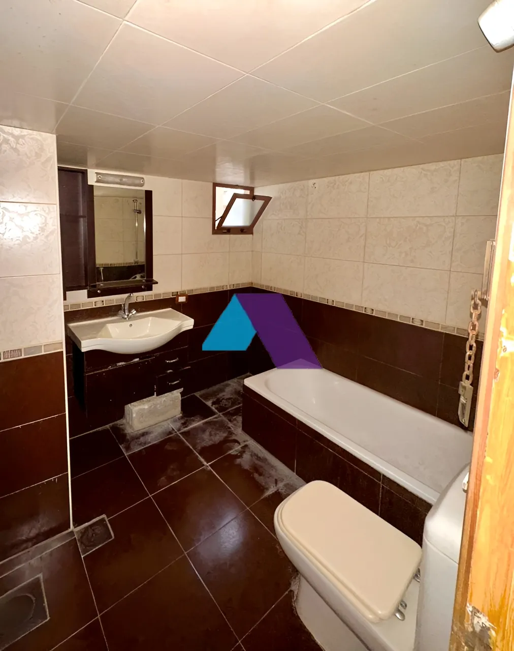 Apartment for Sale in Basta El Tahta