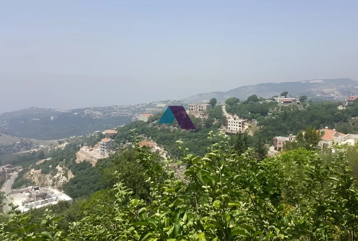 Land for Sale in Ghadras