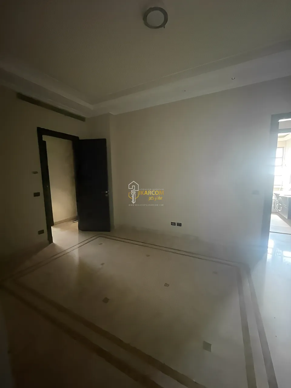 Apartment for Sale in Ramlet el Bayda
