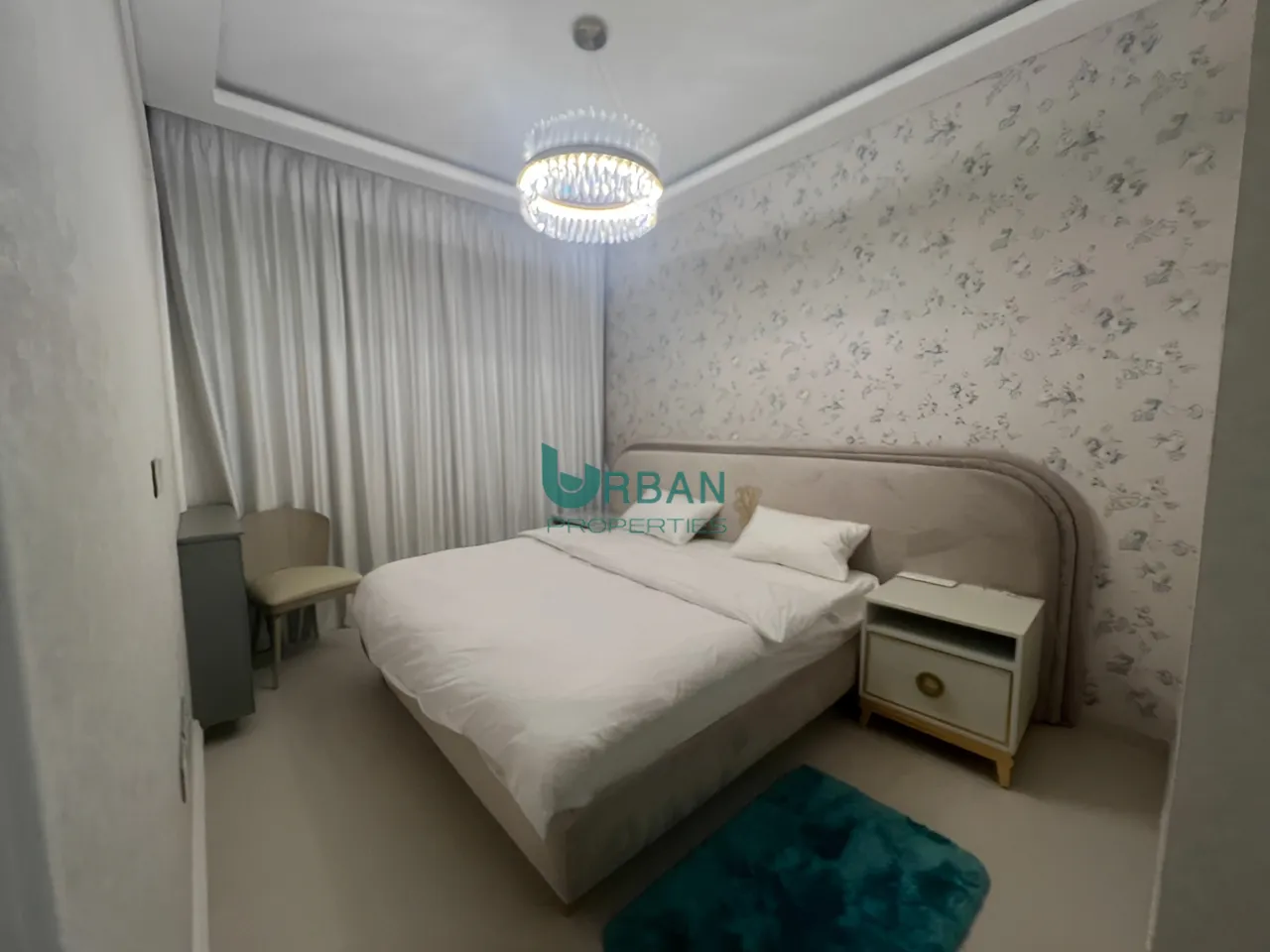 Apartment for rent in Dbayeh, lebanon
