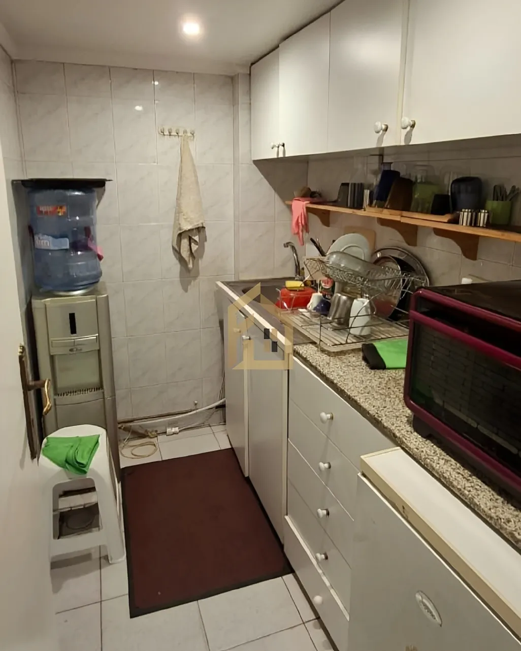 Shop for rent in Antelias, Lebanon
