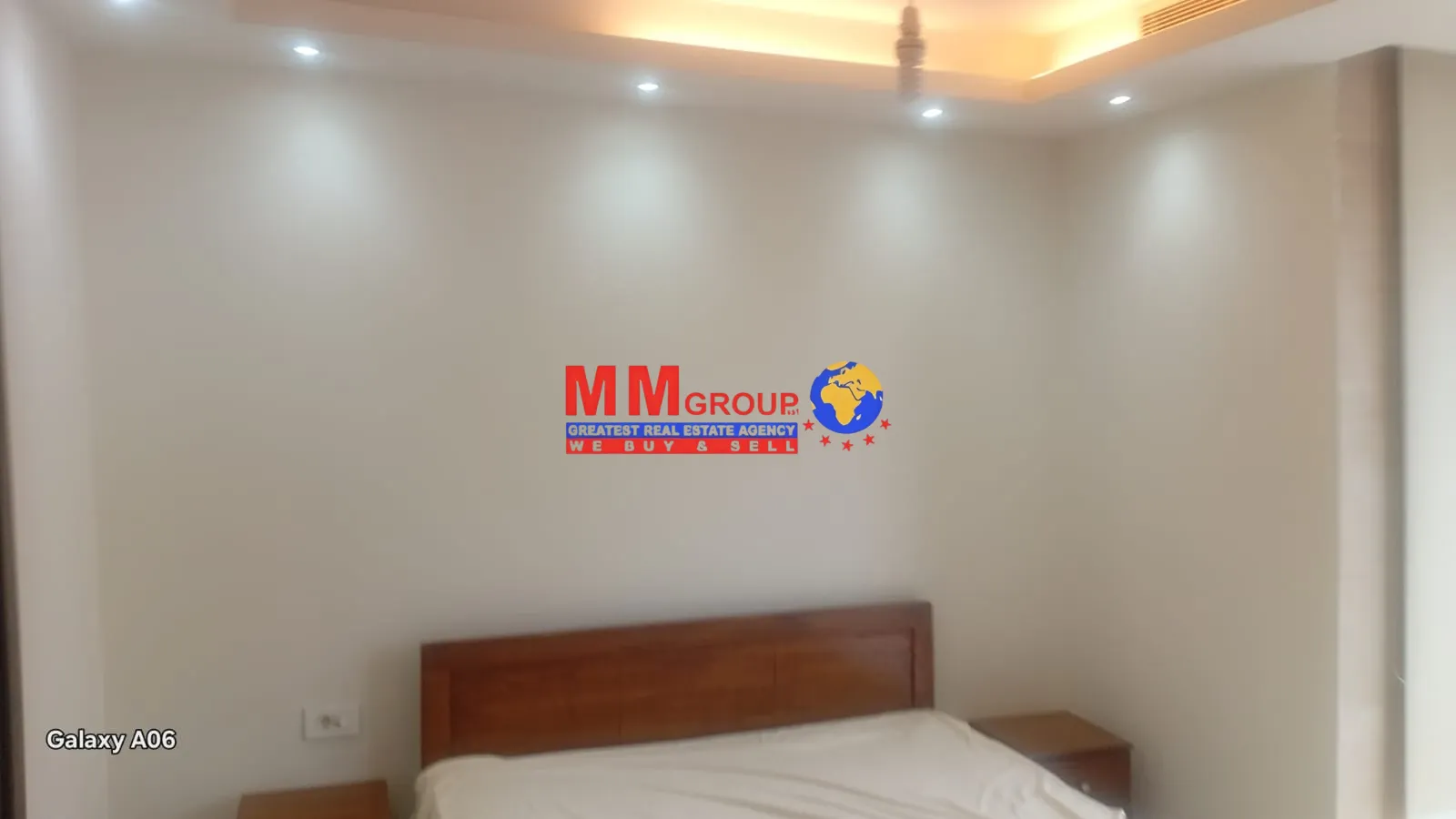 Apartment for rent in Beit Meri, Lebanon