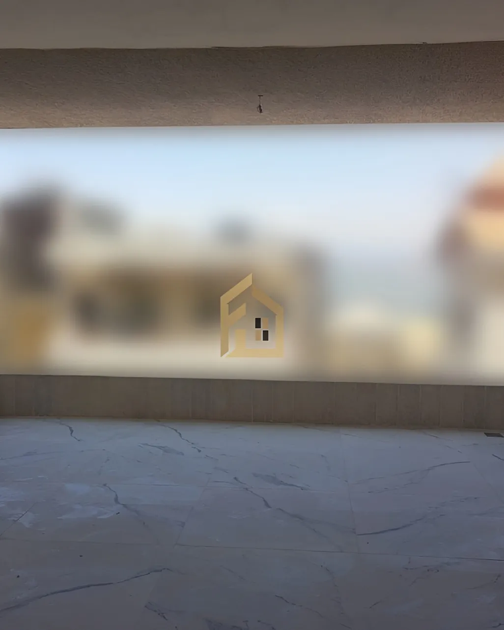 Apartment for sale in Bhamdoun, Lebanon - 3 bed, 3 bath