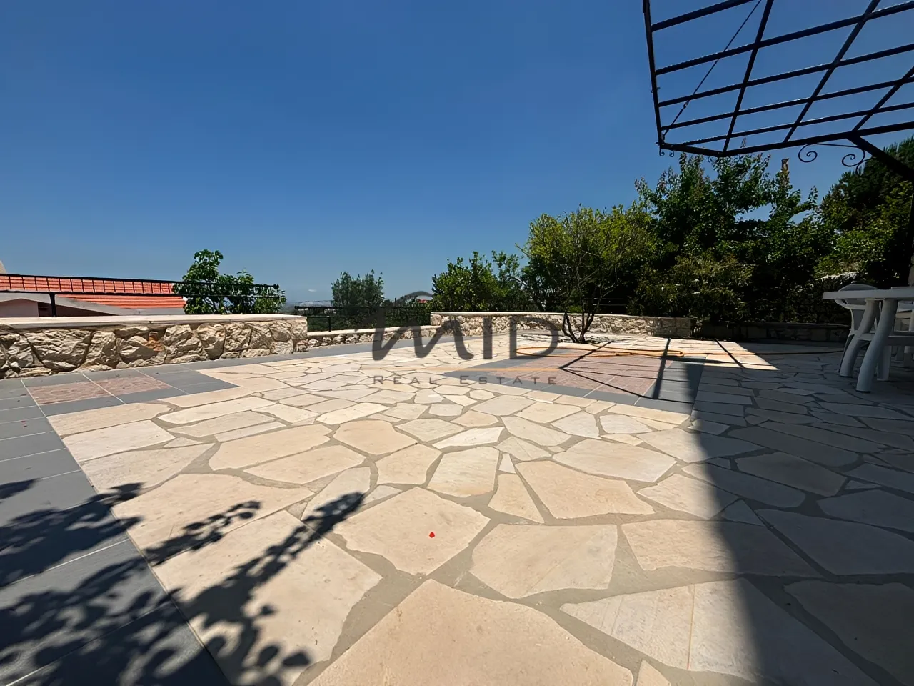 Apartment for rent in Batroun, lebanon