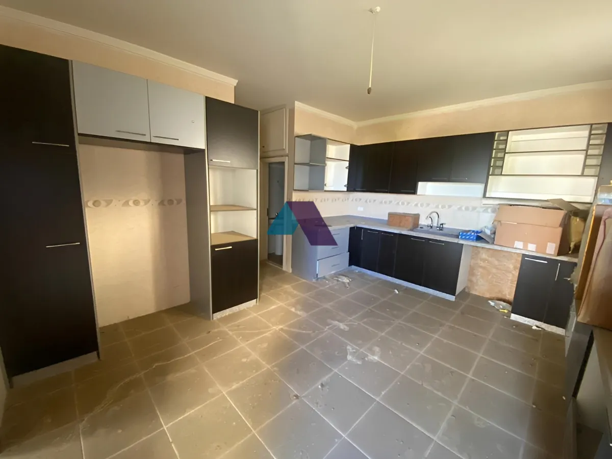 Apartment for Sale in Zouk Mikael - 4 bed, 5 bath