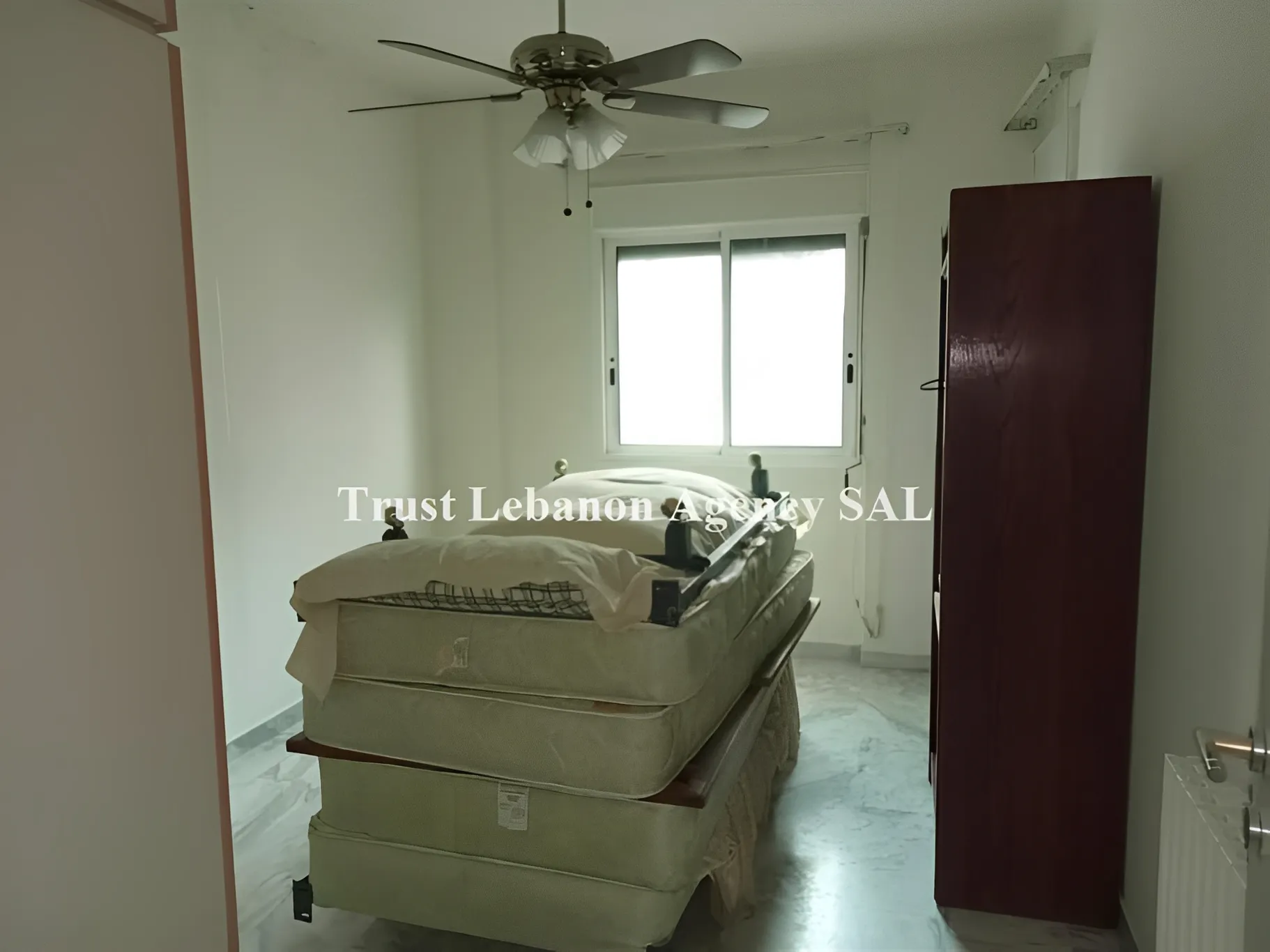 Duplex for Rent in Metn Roumieh Lebanon - 2 bed, 5 bath