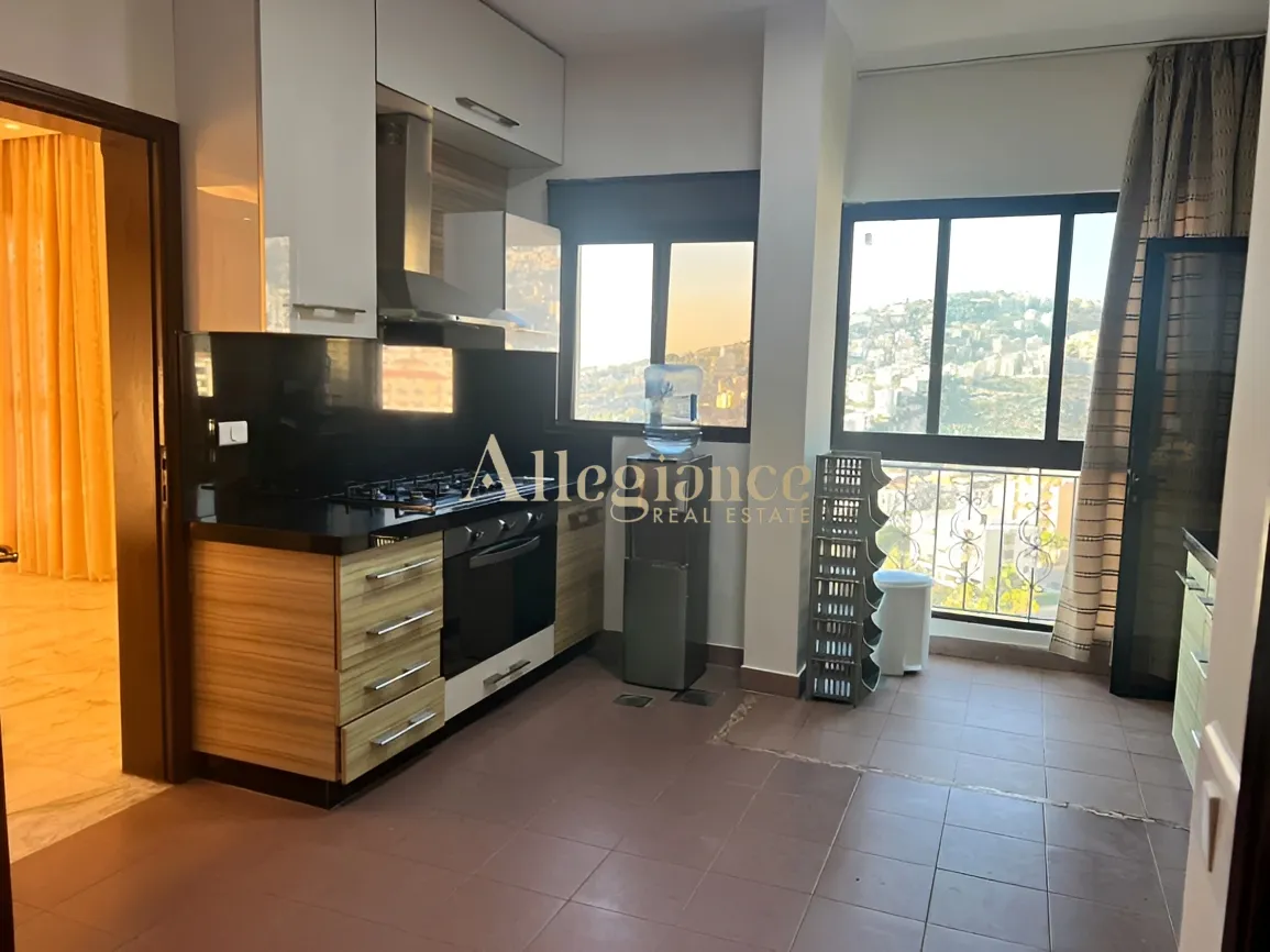 Residential Building for rent in Bsalim, Lebanon