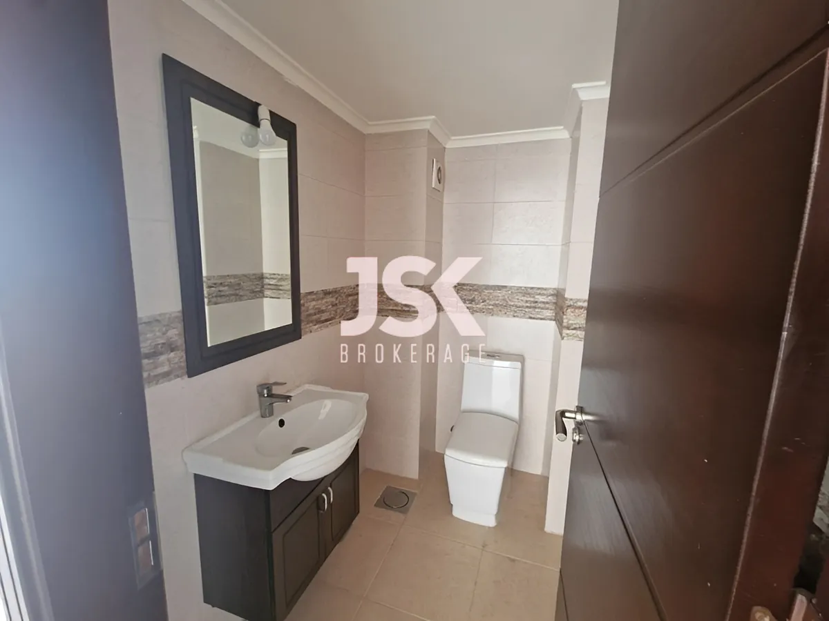 Duplex for Sale in Byblos, Lebanon