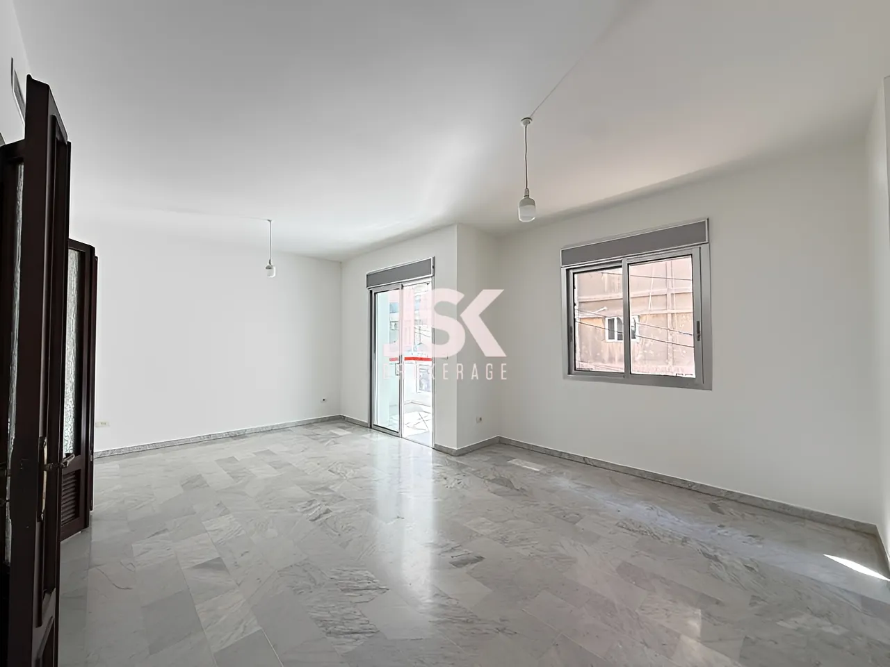 Apartment for Sale in Achrafieh