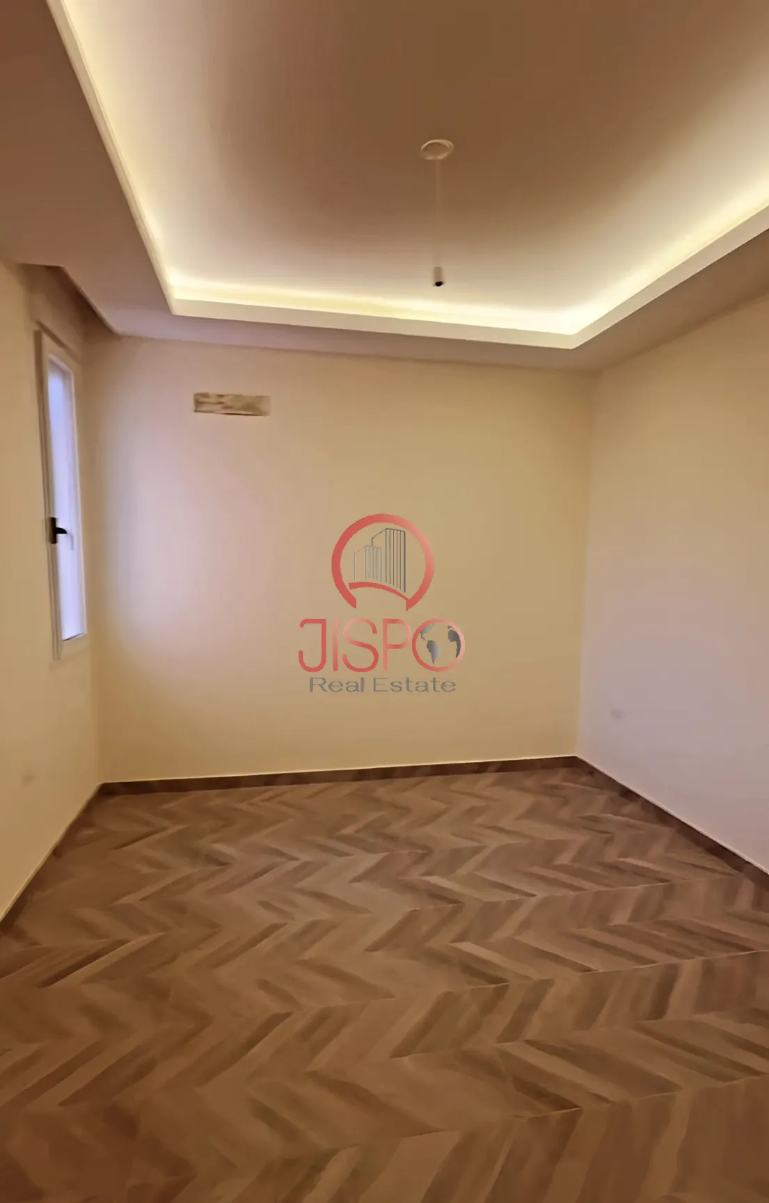 Apartment for Sale in Nakhleh