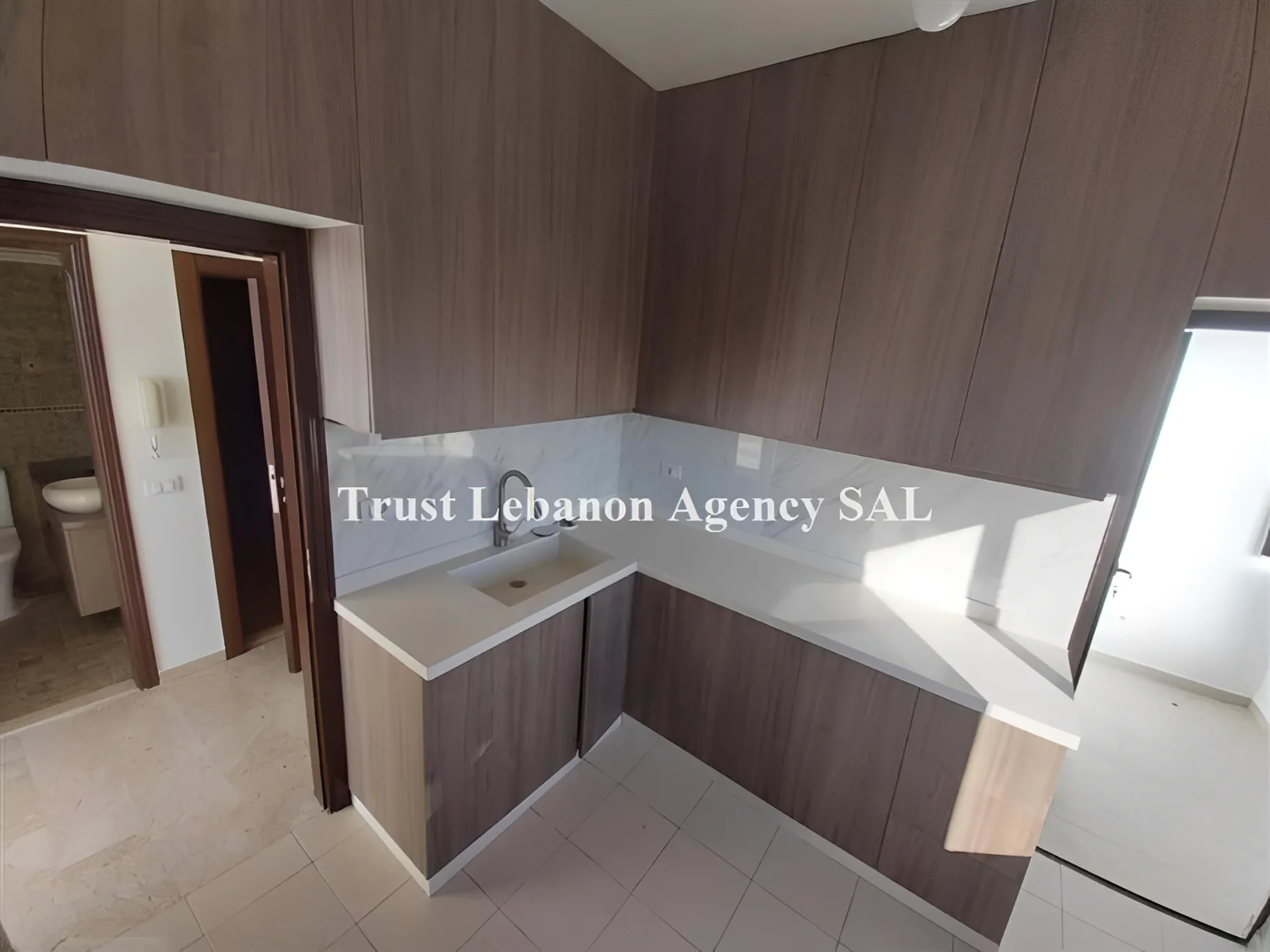 Apartment for Sale in Metn Zalka Lebanon