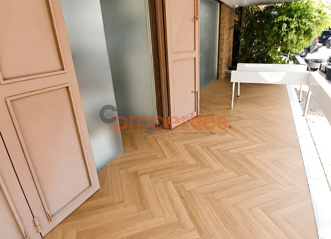 Shop for Sale in Hazmieh