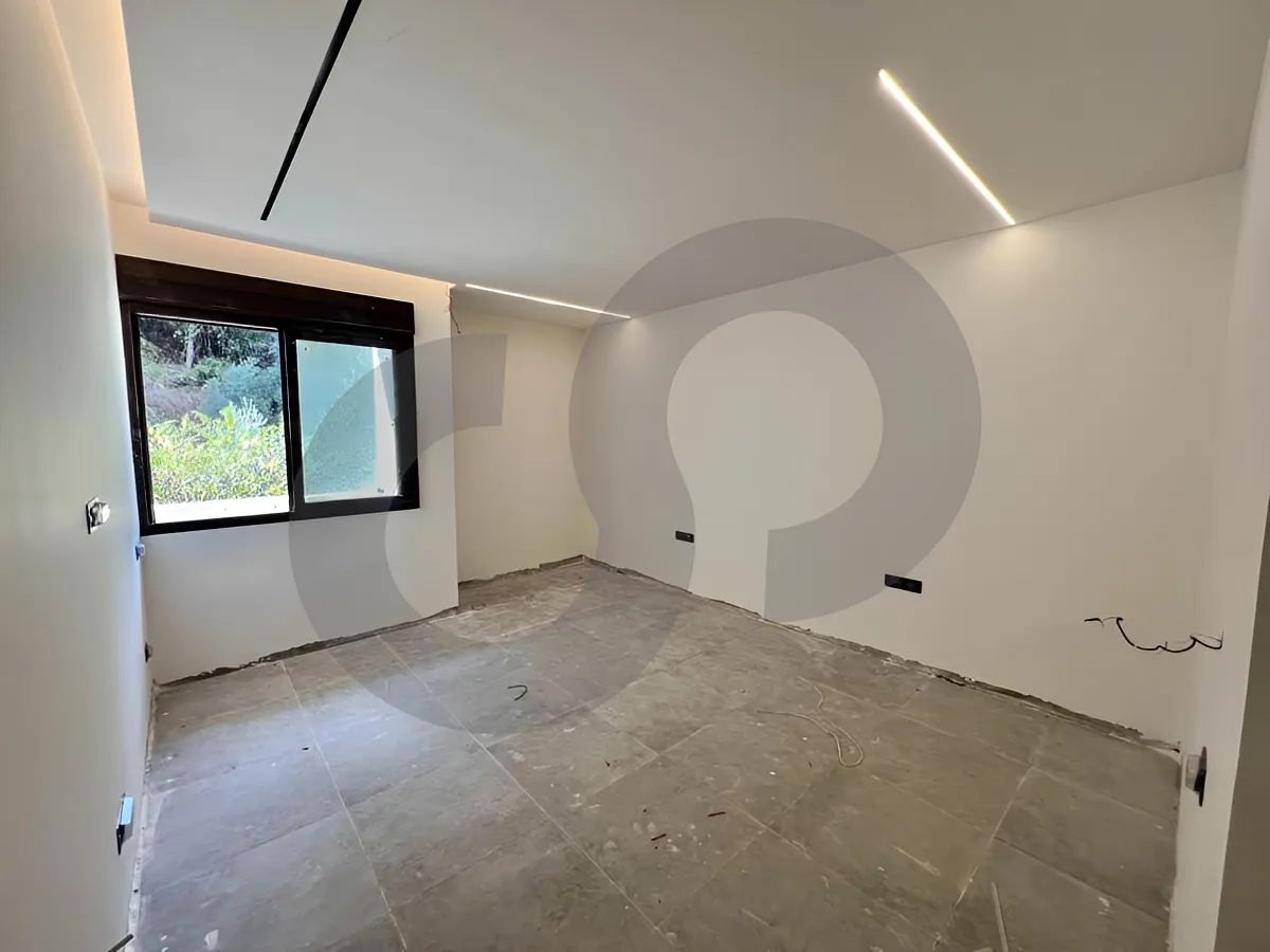 Apartment for Sale in Bsalim, Lebanon
