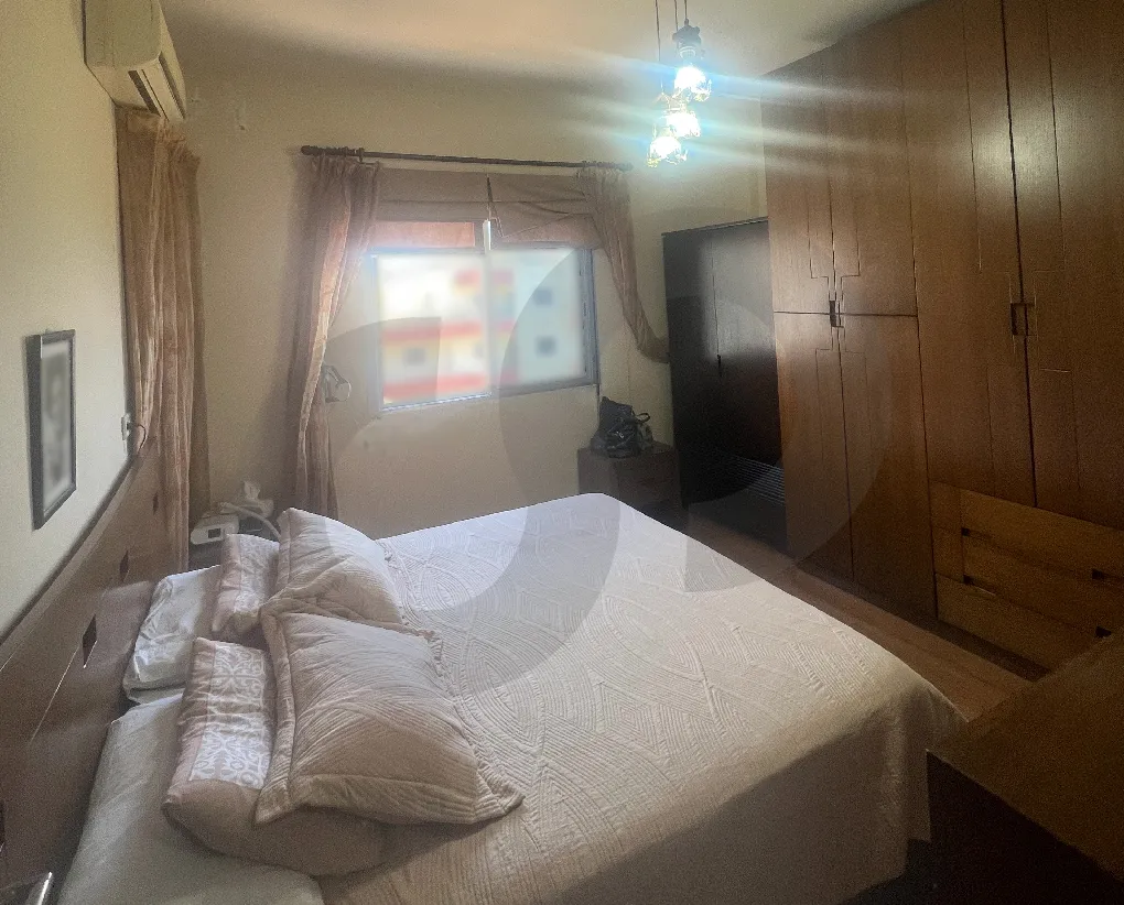 Apartment for Sale in Aamchit