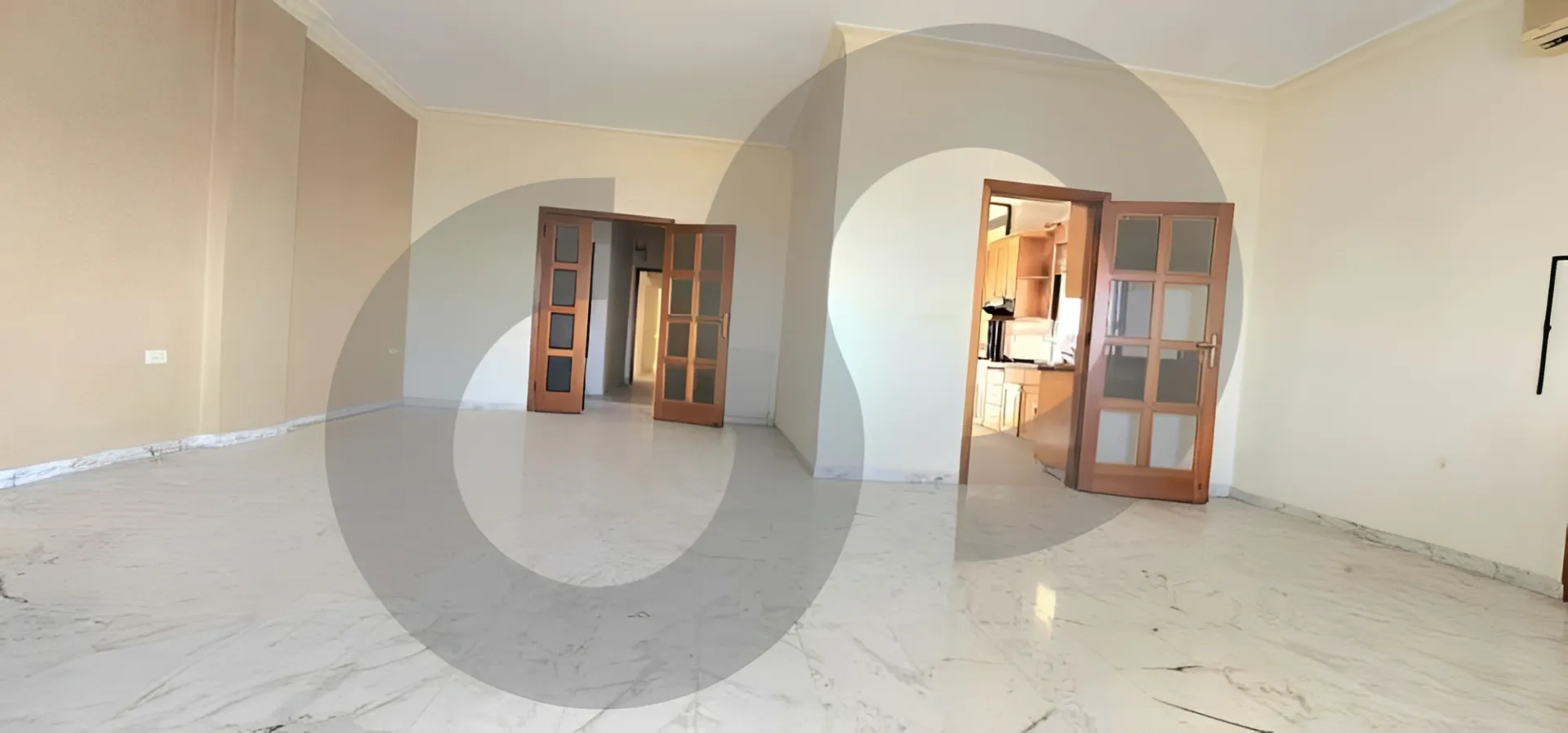 Apartment for Rent in Cornet Chahwan, Lebanon