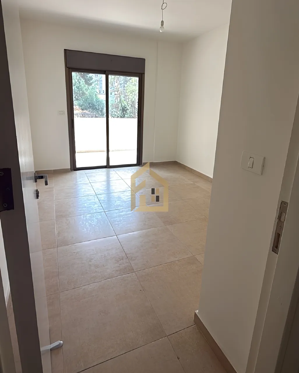 Apartment for sale in Naqqache, Lebanon
