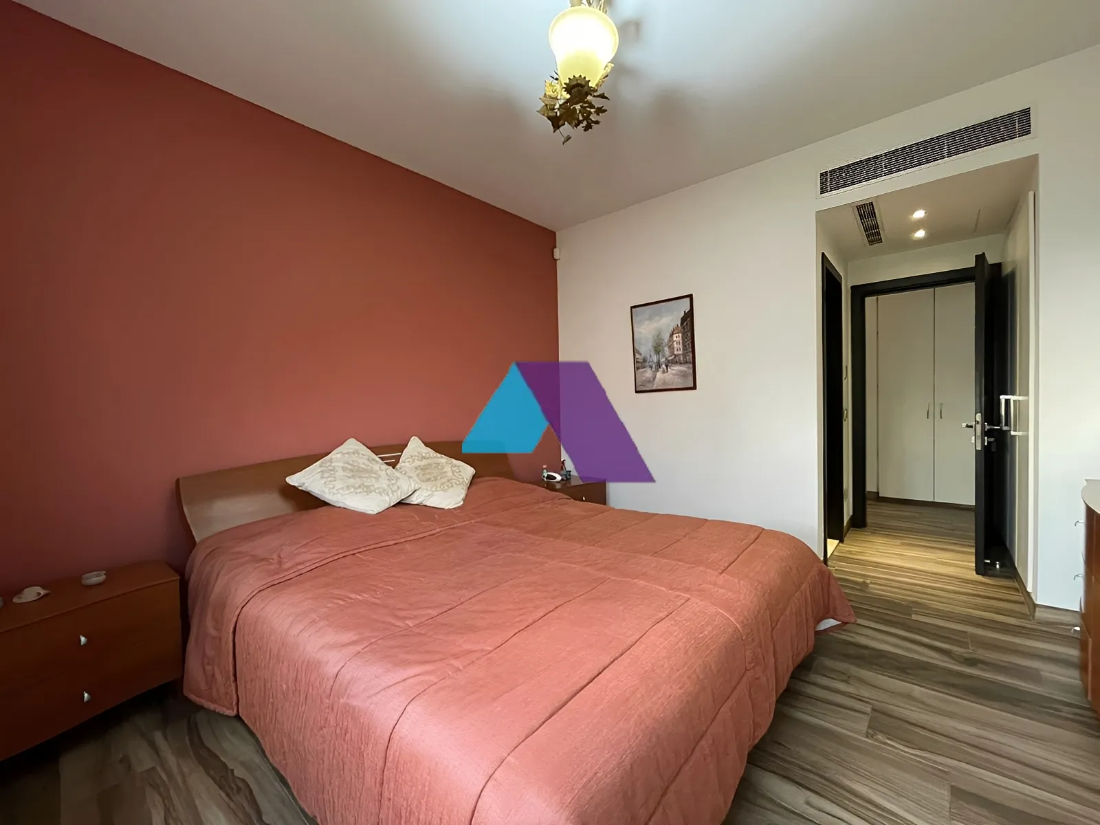 Villa for Sale in Beit Meri