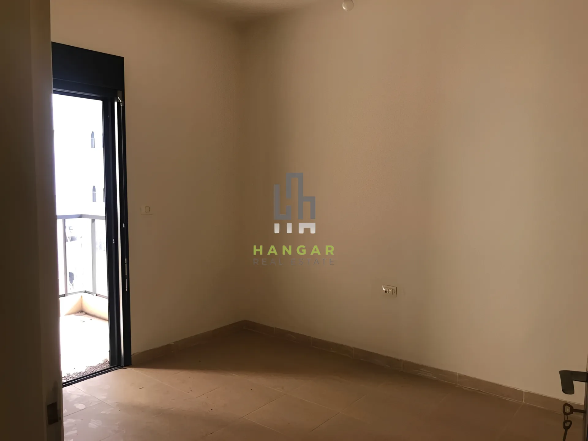Apartment for sale in Zouk Mosbeh, Lebanon - 2 bed, 2 bath