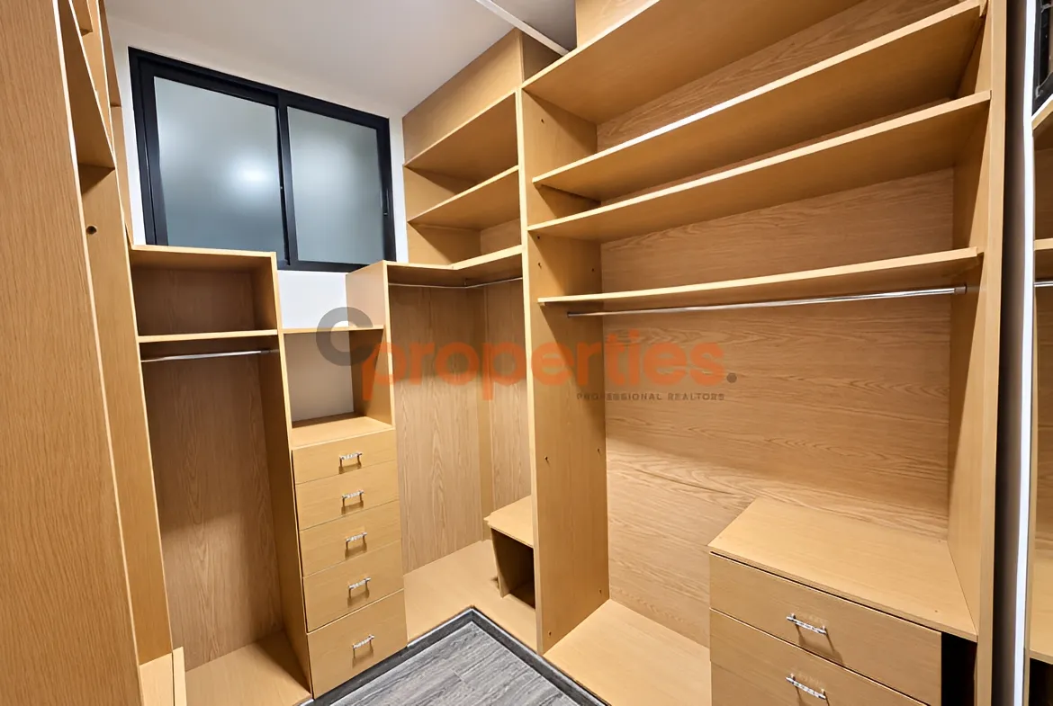 Apartment for Sale in Hazmieh