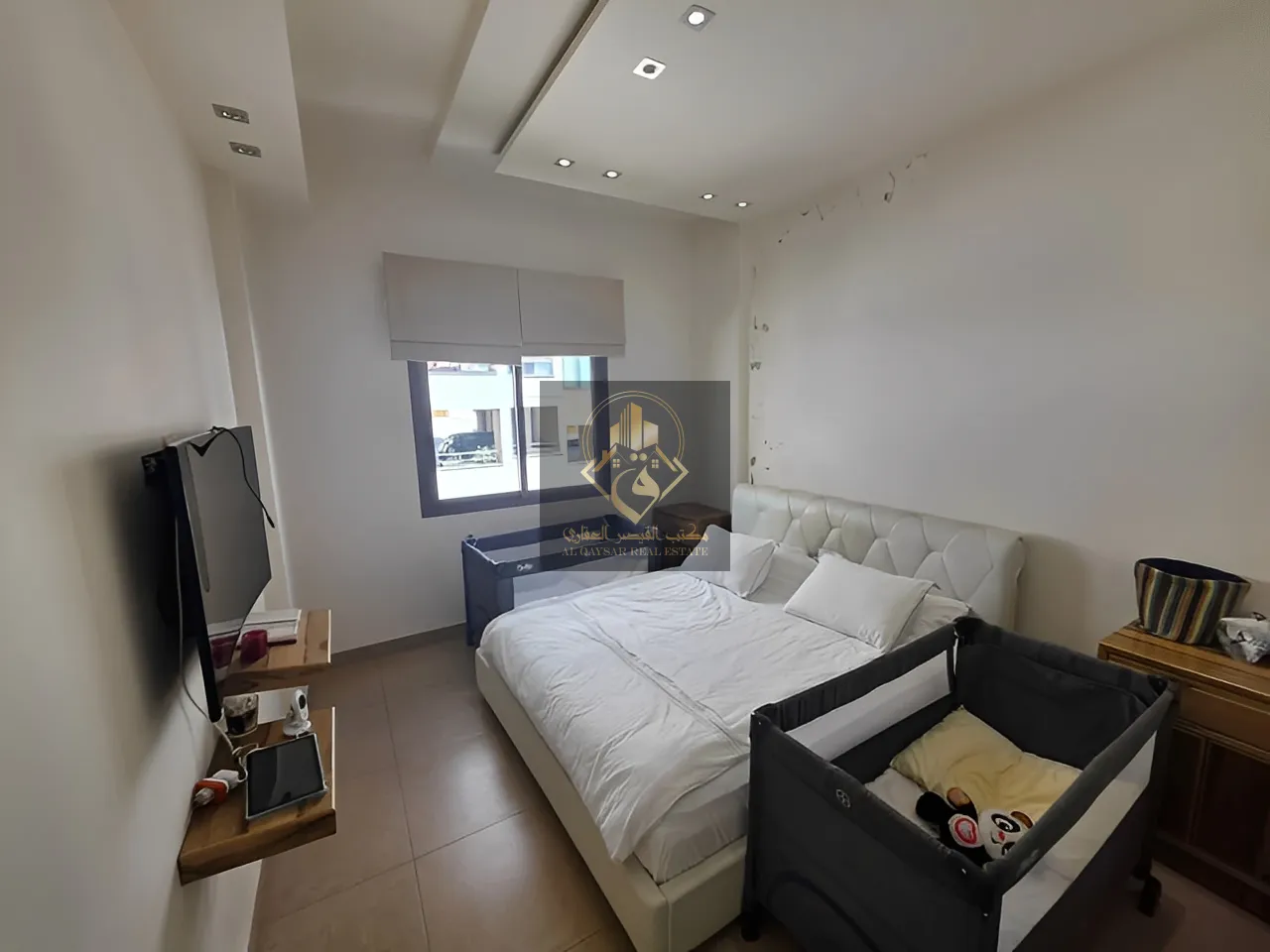 Apartment for Sale in Boutchay, Lebanon