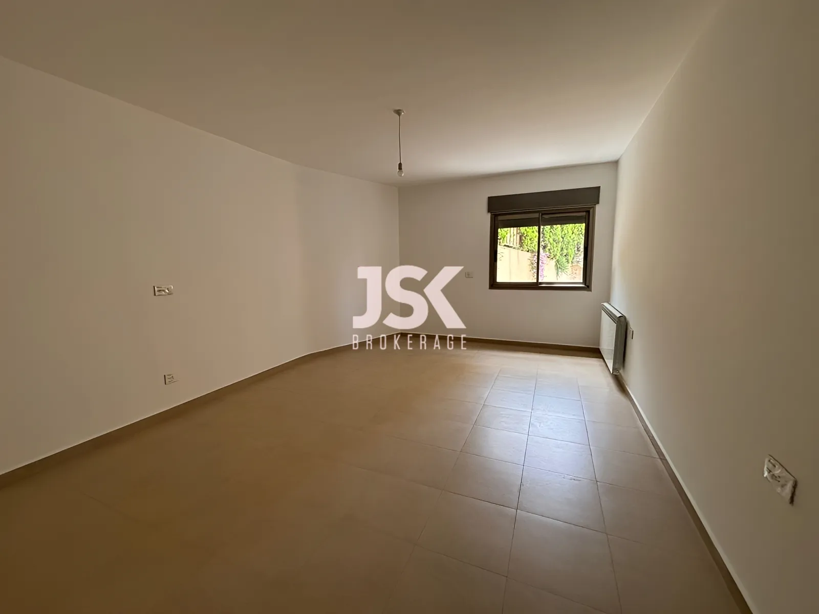 Apartment for Sale in Cornet Chahwan