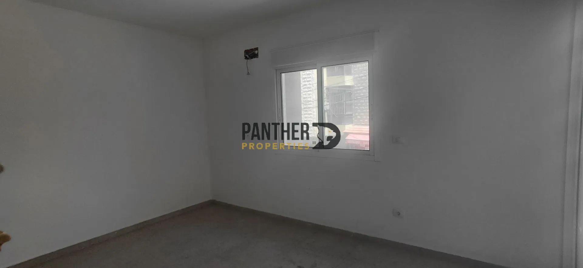 Apartment for sale in Dekwaneh, lebanon - 2 bed, 2.0 bath