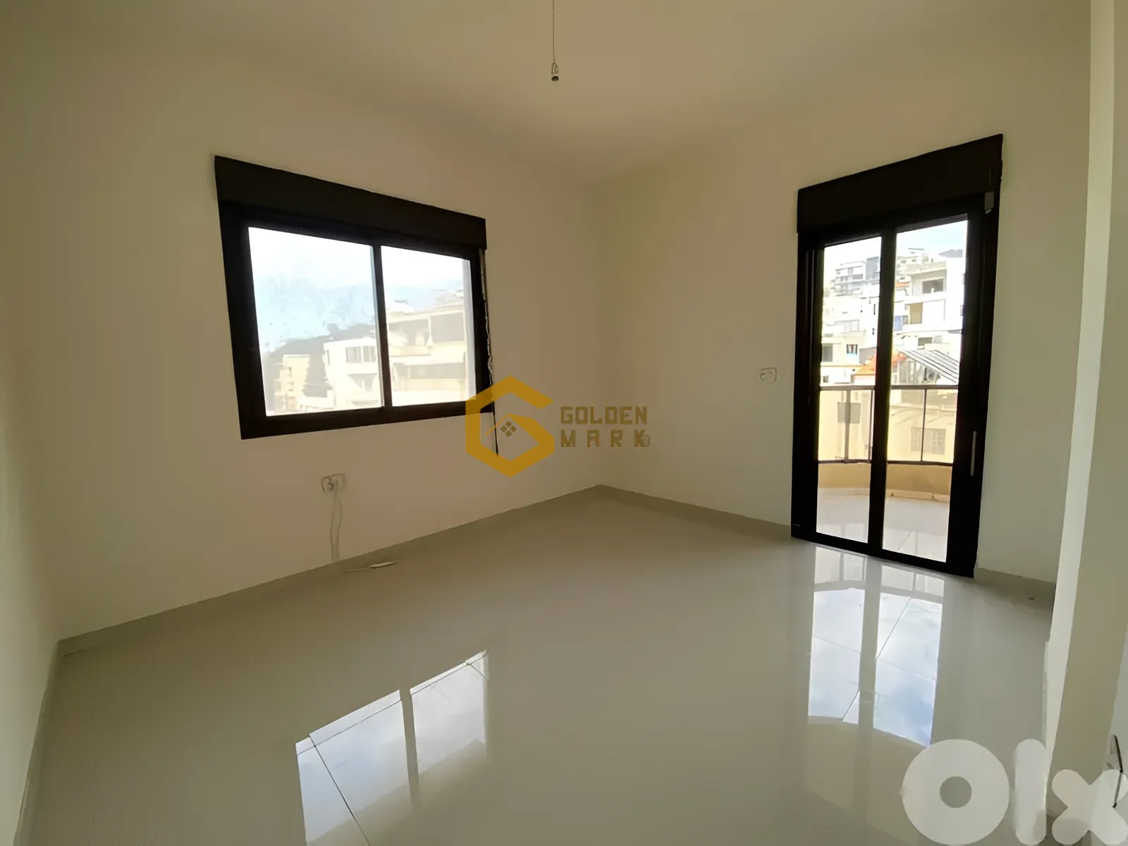 Apartment for Sale in Blat - 3 bed, 4 bath