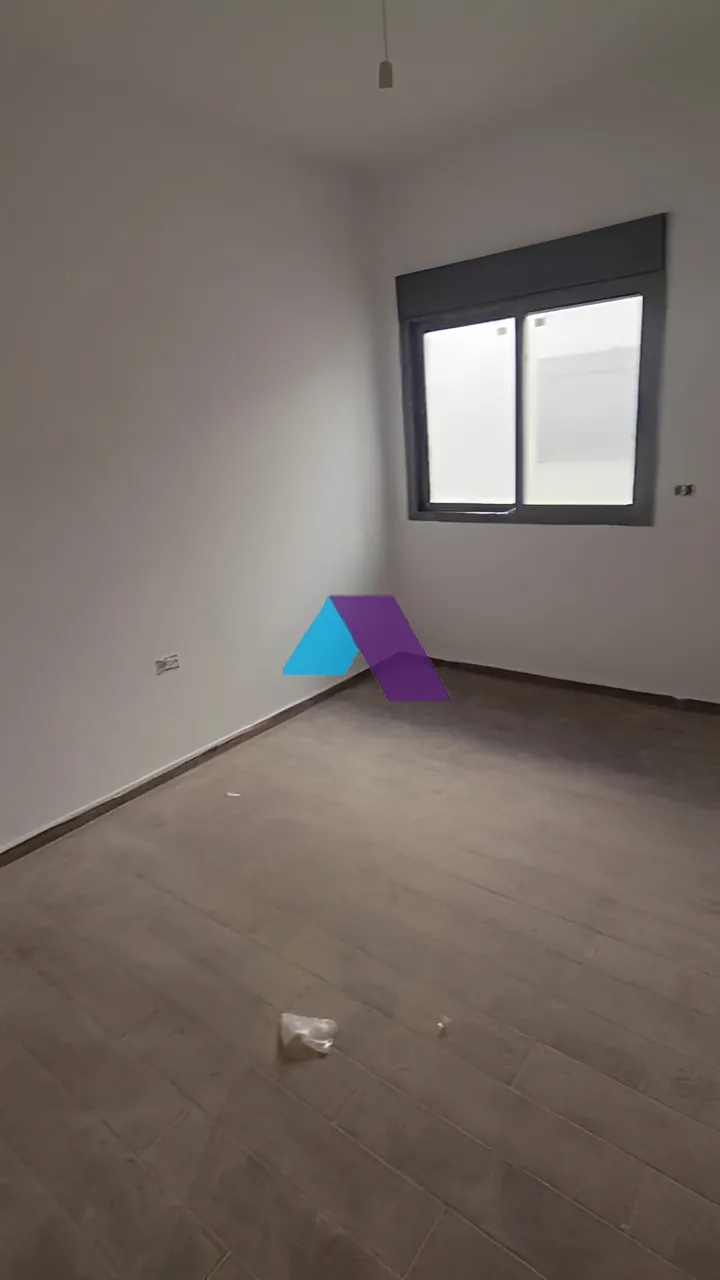 Apartment for Sale in Nahr Ibrahim