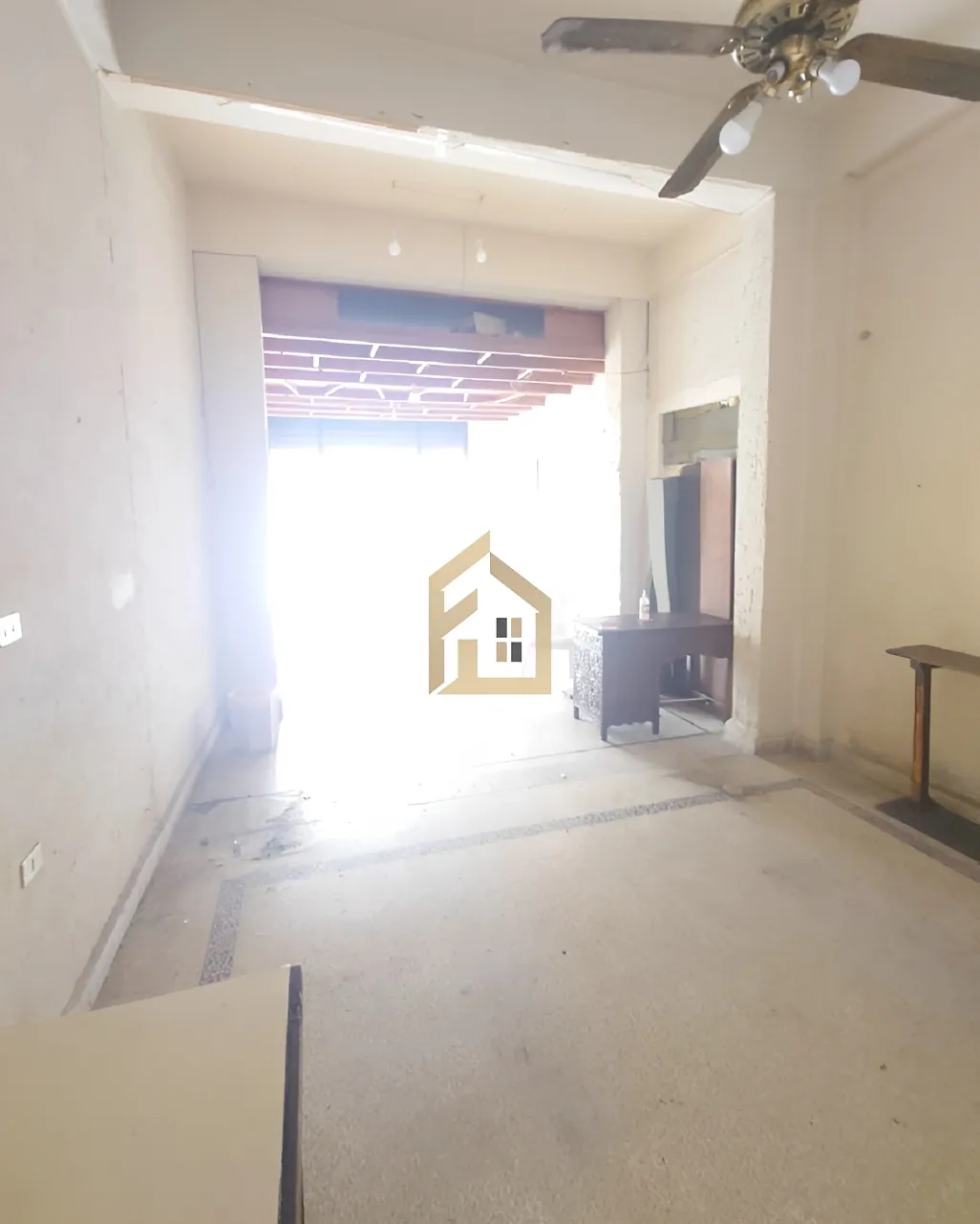 Shop for rent in Achrafieh, Beirut, Lebanon