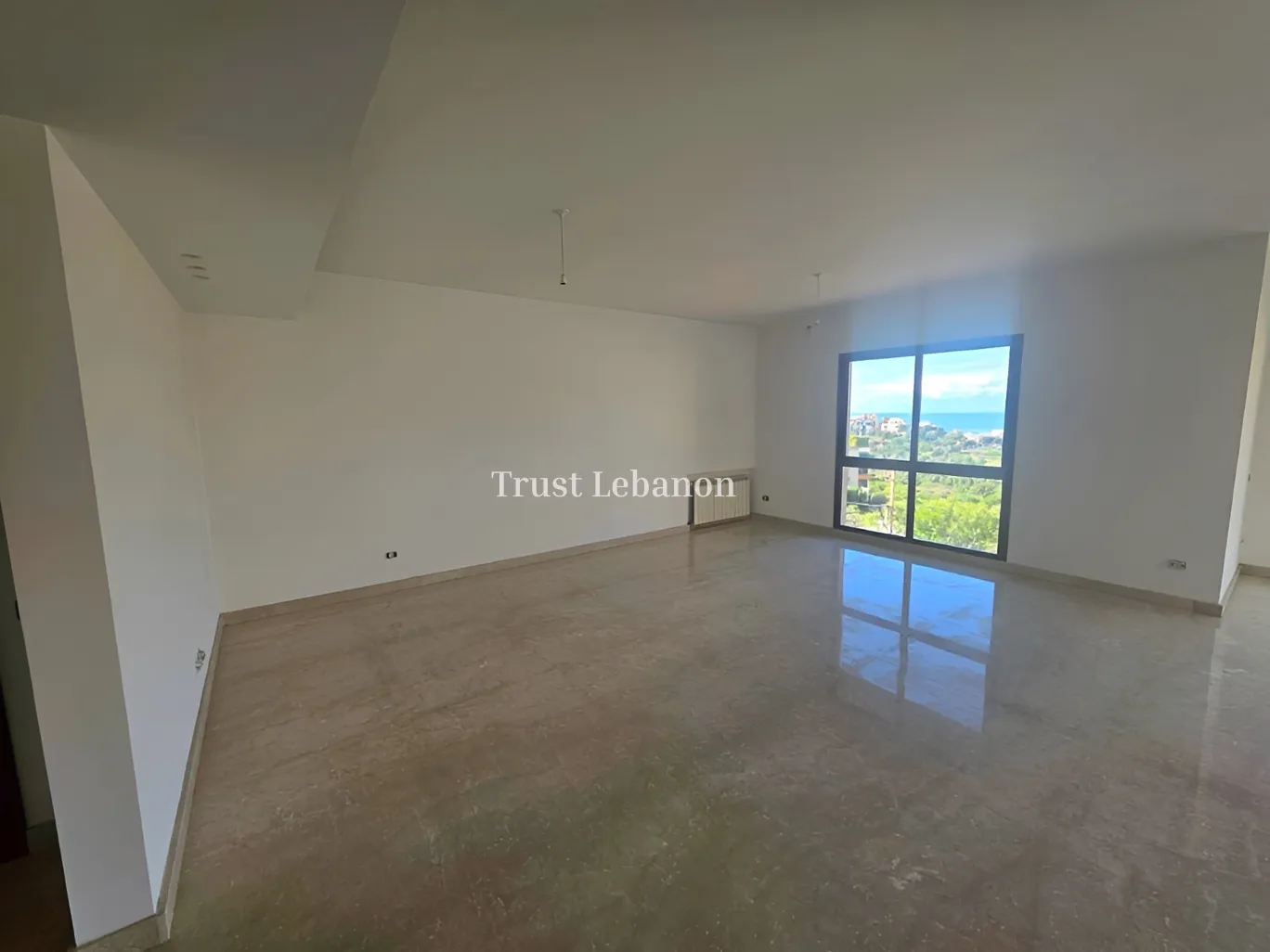 Apartment for sale in Mtayleb, Lebanon