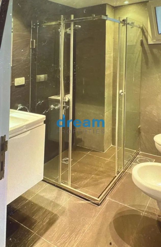 Apartment for sale in Monot, Bayrut, Lebanon
