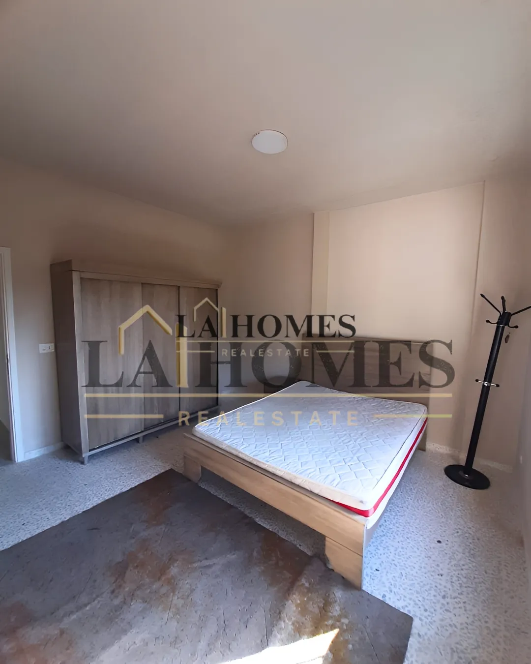 Apartment for sale in Ghbaleh - 3 bed, 2.0 bath