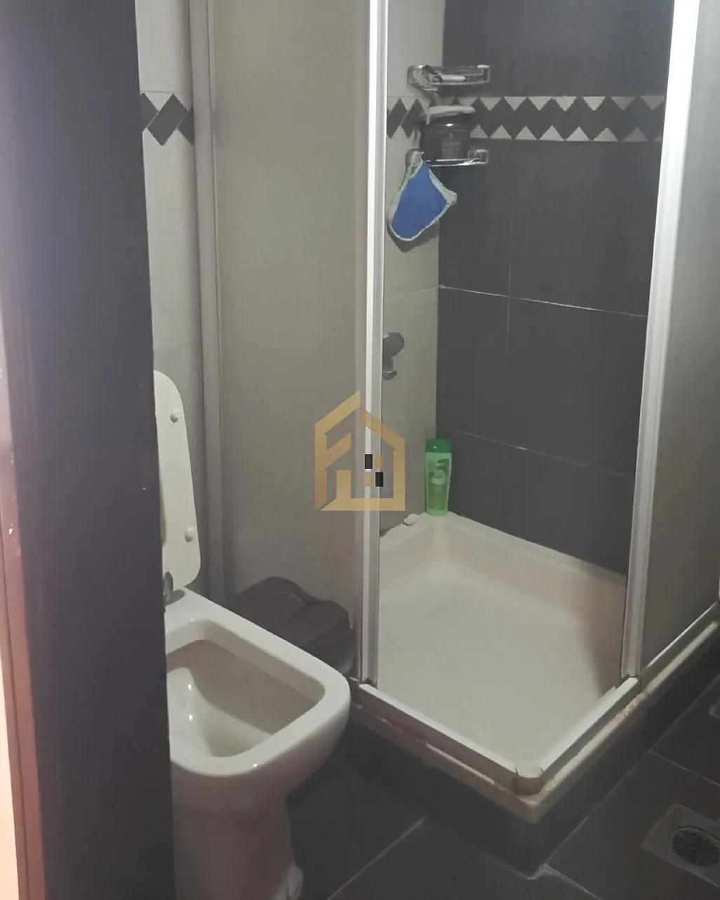 Apartment for sale in Sahel Aalma, Lebanon