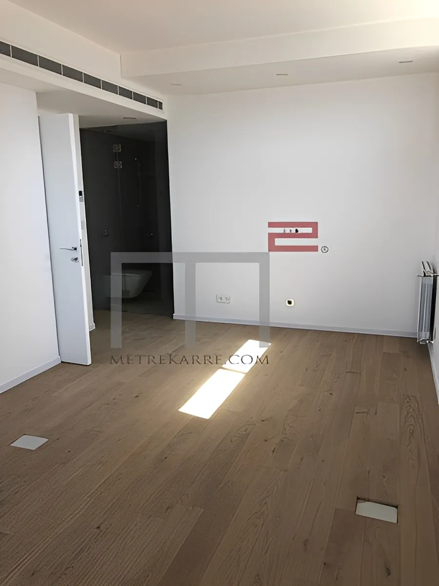 Apartment for Sale in Mar Mikhael Beirut Lebanon