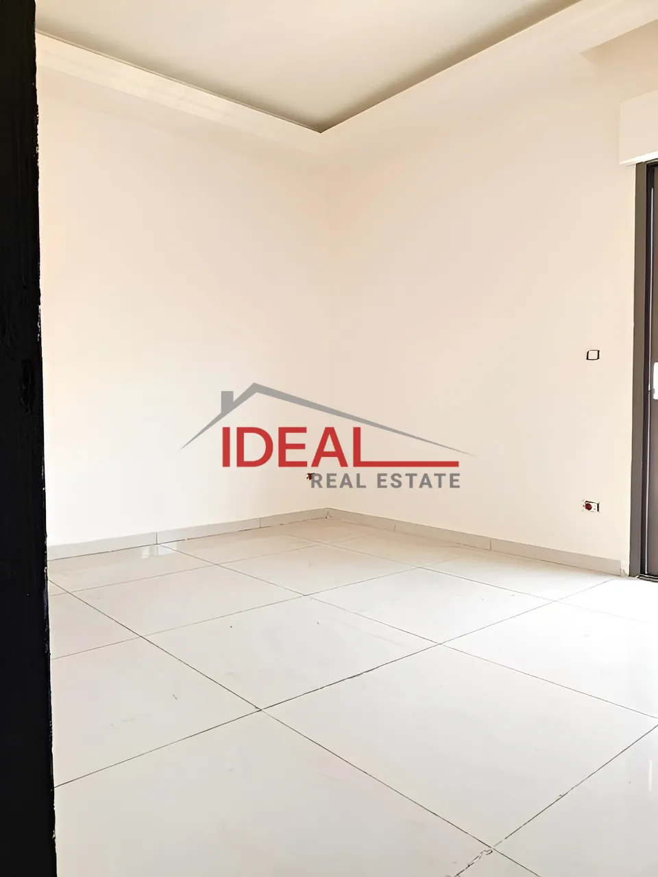 Apartment for Sale in Ghazir, Lebanon