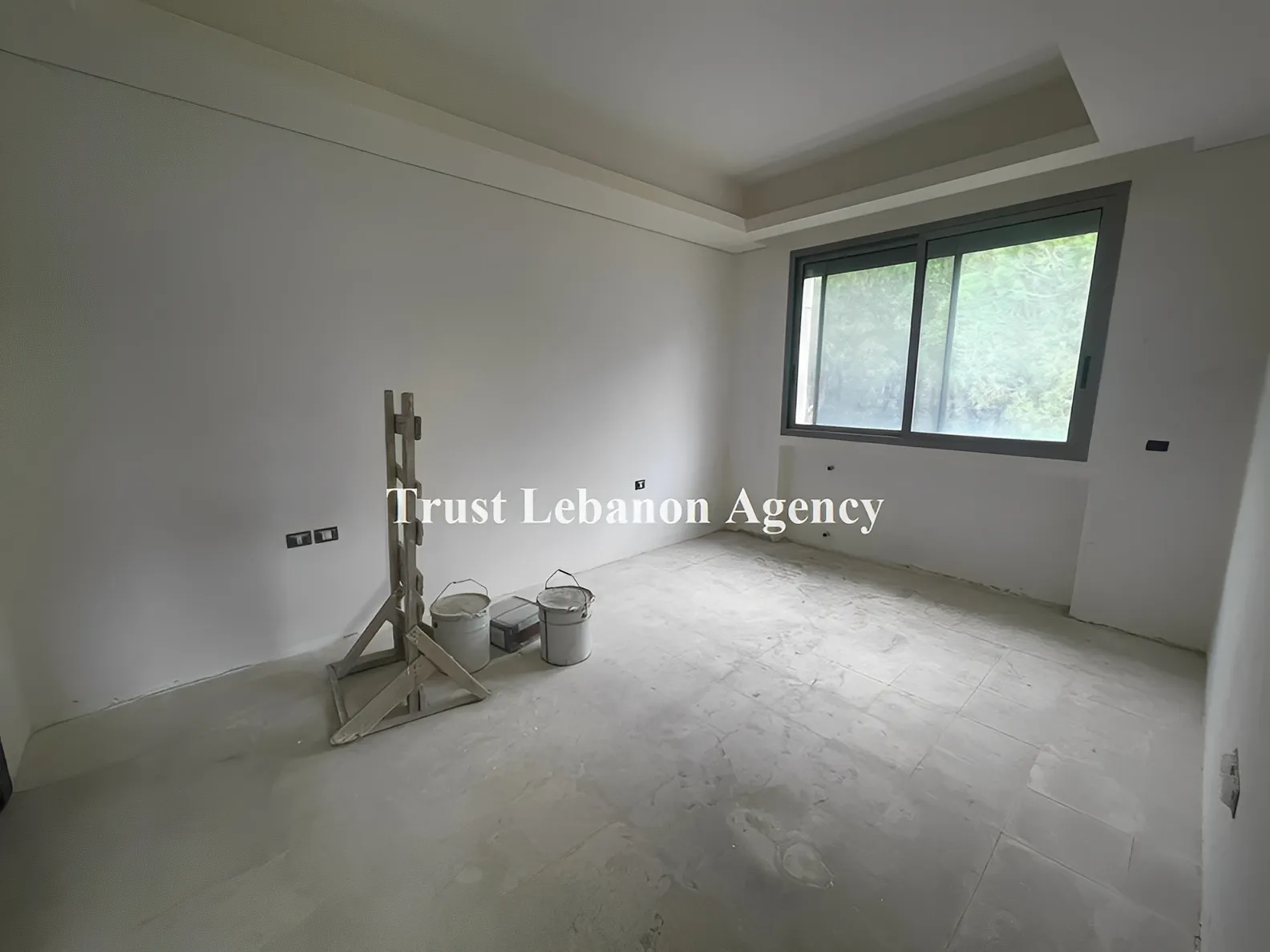 Duplex for Sale in Metn Monteverde Lebanon