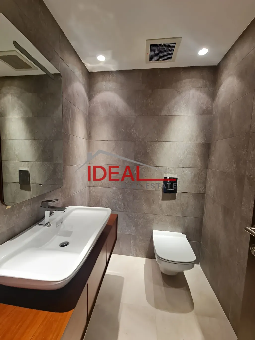 Apartment for rent in Adma w Dafnah