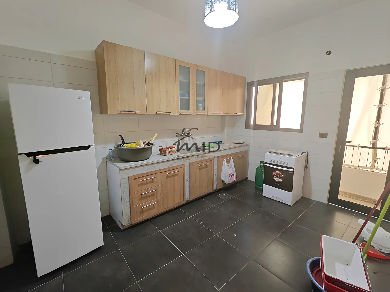 Apartment for rent in Jdeideh, lebanon - 3 bed, 2.0 bath