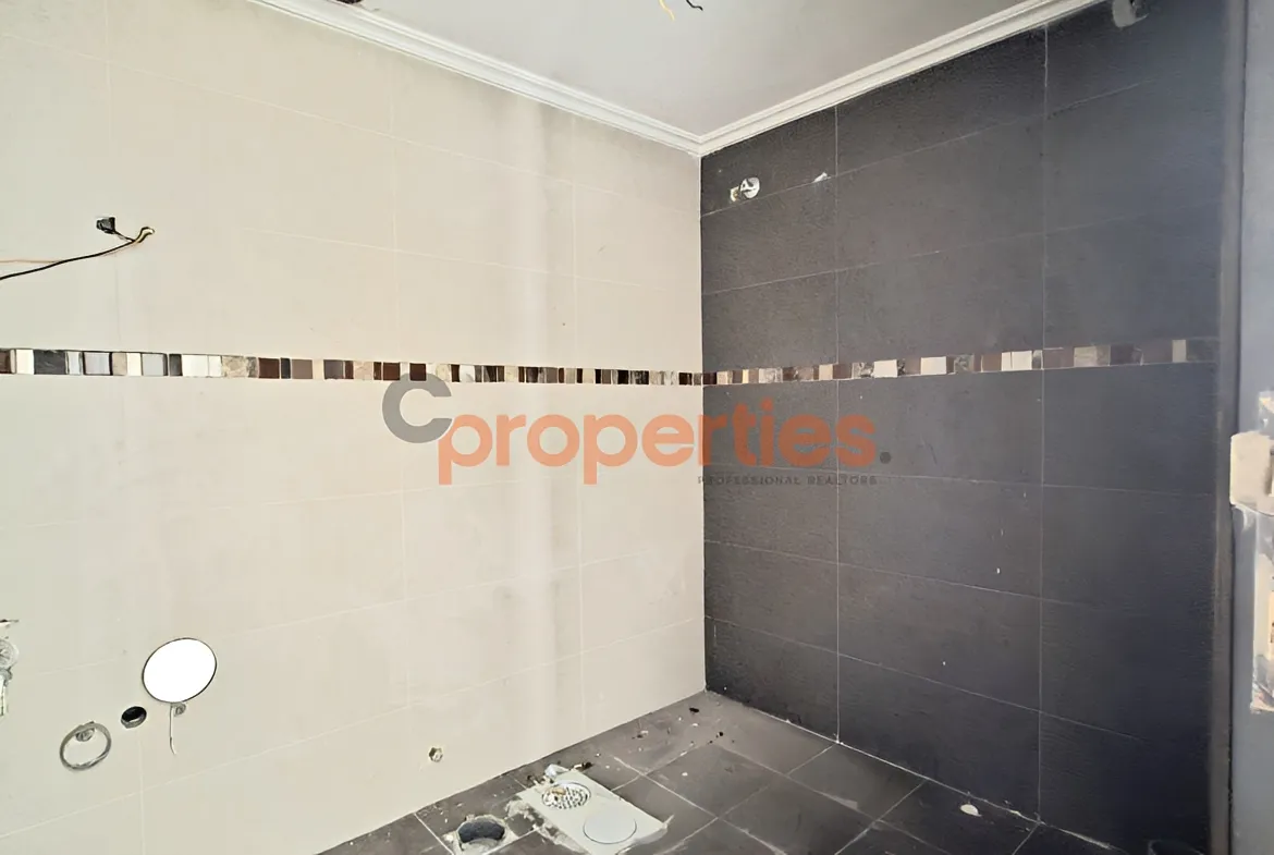 Apartment for Sale in Fidar