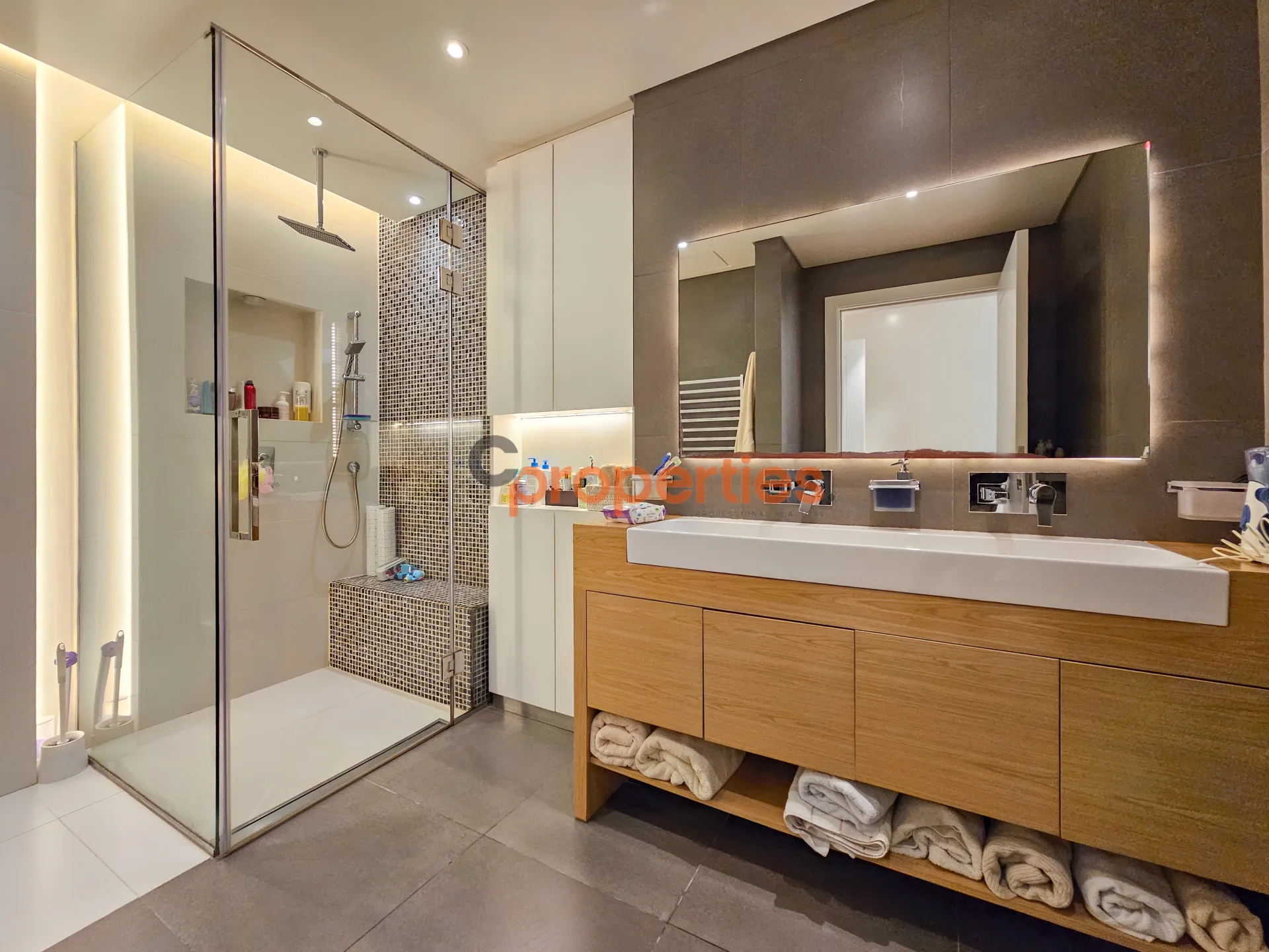 Apartment for sale in Biyyadah, Lebanon