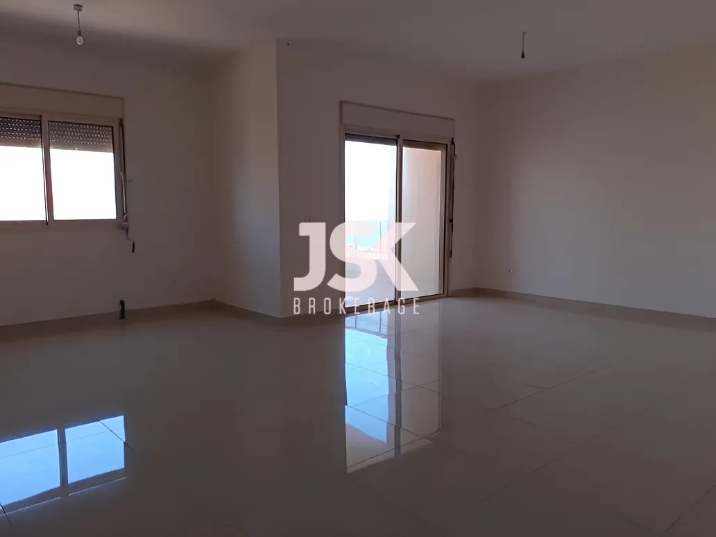 Duplex for Sale in Bouar, Lebanon