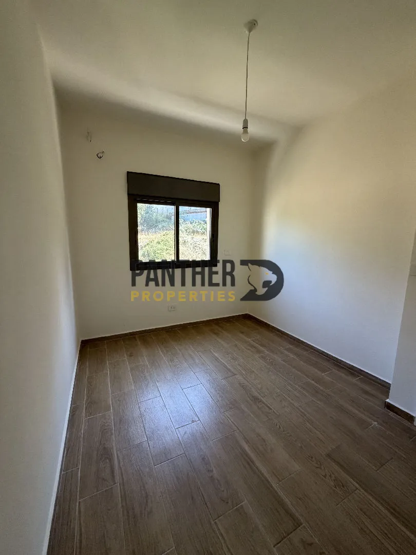 Apartment for sale in Bseba, lebanon