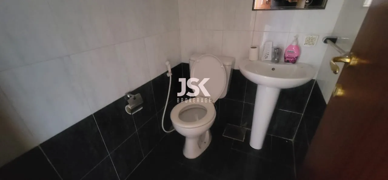 Apartment for Sale in Kfar Hbab