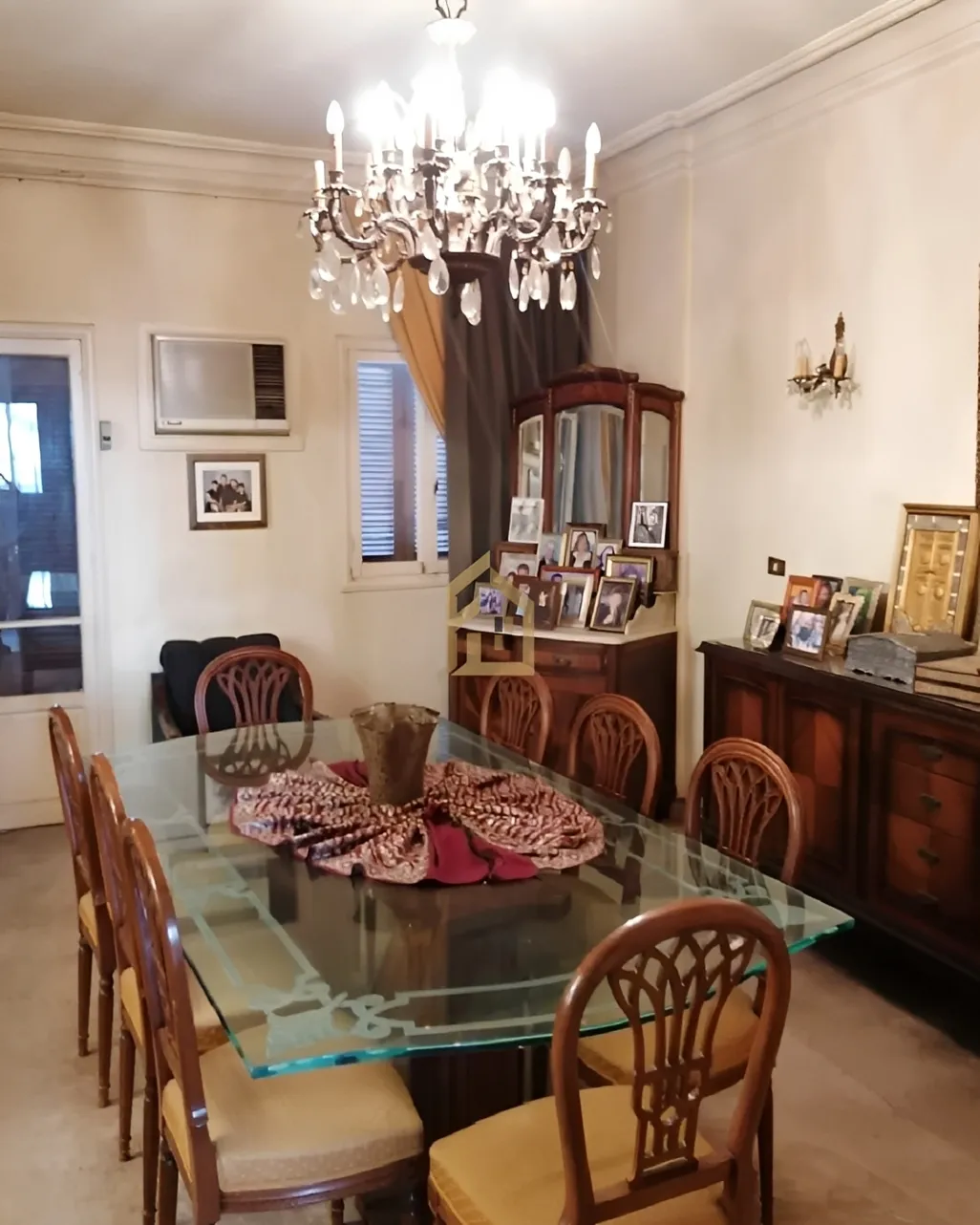 Apartment for sale in Zeidaniye, Bayrut, Lebanon