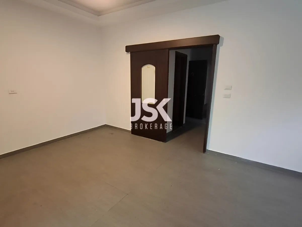 Apartment for Sale in Bsalim