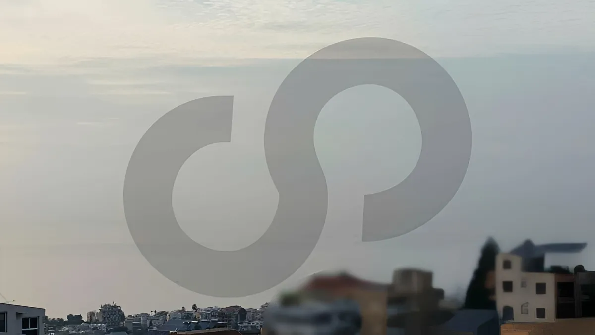 Apartment for Sale in Byblos, Lebanon - 2 bed, 2 bath