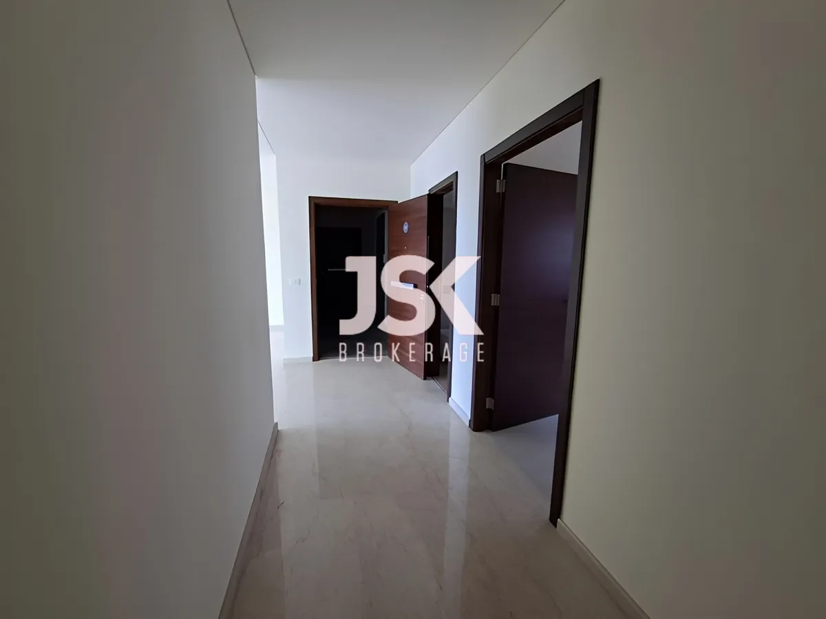 Apartment for Sale in Blat, Lebanon